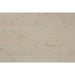 LM Flooring - Serene Pass 9 in Engineered Hardwood - White Sand