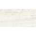 Arizona Tile - Invictus Vein Cut Series - 24" x 48" Polished Porcelain Tile - White