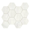 See Arizona Tile - Invictus Vein Cut 4