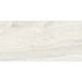Arizona Tile - Invictus Vein Cut Series - 12" x 24" Matte Porcelain Tile - White