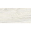 See Arizona Tile - Invictus Vein Cut Series - 12
