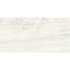 See Arizona Tile - Invictus Vein Cut Series - 24
