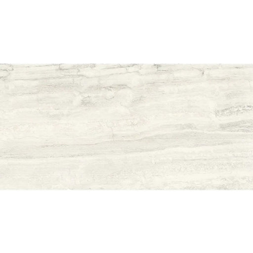 Arizona Tile - Invictus Vein Cut Series - 24