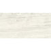 Arizona Tile - Invictus Vein Cut Series - 24" x 48" Rigato Porcelain Tile - White