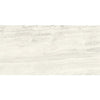 See Arizona Tile - Invictus Vein Cut Series - 24