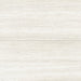 Bedrosians - Sensi Roma 24" x 48" Satin Porcelain Field Tile - White
