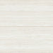 Bedrosians - Sensi Roma 24" x 48" Satin Porcelain Wave Deco Tile - White