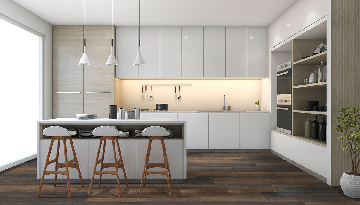 MSI - Rigid Core - XL Prescott Series - Hawthorne — Floorzz