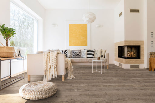 MSI - Rigid Core - XL Prescott Series - Ryder — Floorzz