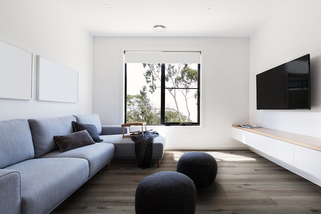 MSI - Rigid Core - XL Prescott Series - Ludlow — Floorzz