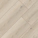 MSI - Rigid Core - XL Prescott Series - Austell Grove