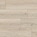 MSI - Rigid Core - XL Prescott Series - Austell Grove