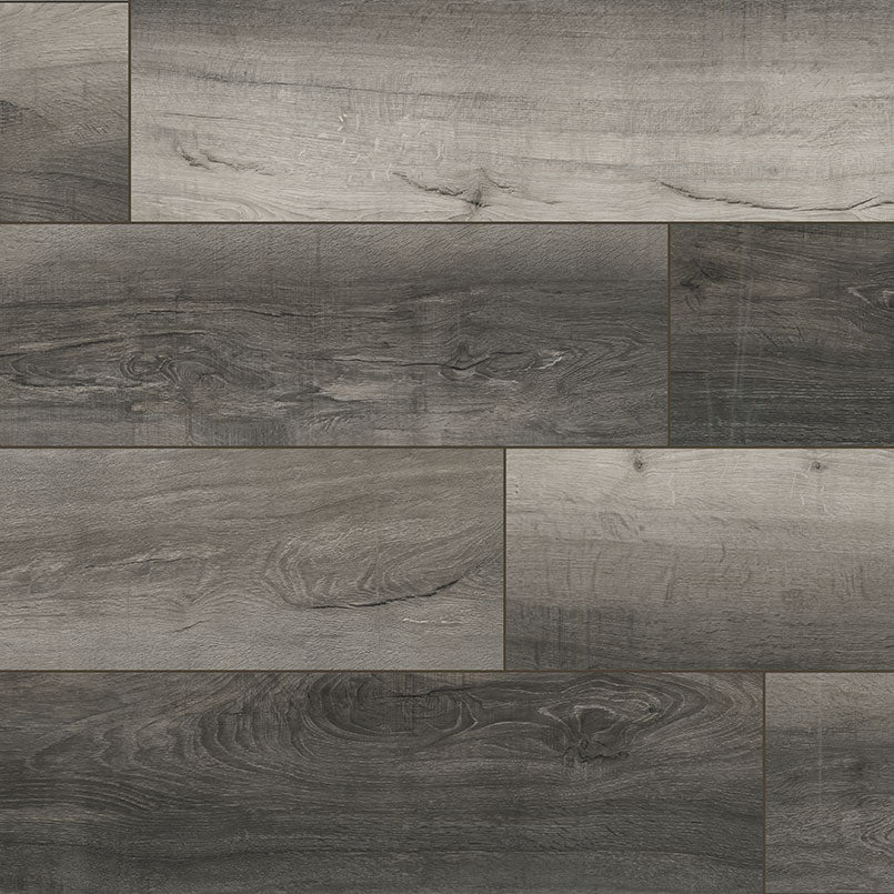 MSI - Rigid Core - XL Prescott Series - Bracken Hill — Floorzz