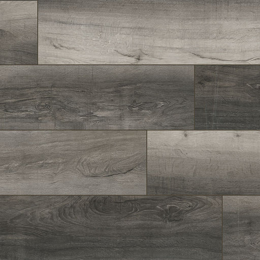 MSI - Rigid Core - XL Prescott Series - Bracken Hill — Floorzz