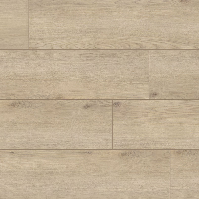 MSI - Rigid Core - XL Prescott Series - Chester Hills — Floorzz