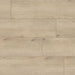 MSI - Rigid Core - XL Prescott Series - Chester Hills