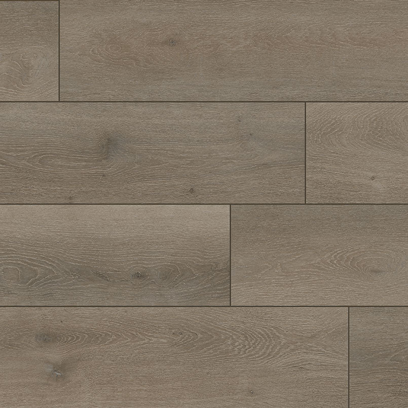 MSI - Rigid Core - XL Prescott Series - Cranton — Floorzz