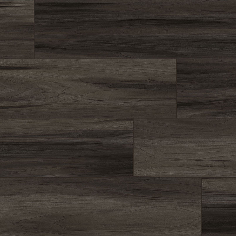 MSI - Rigid Core - XL Prescott Series - Jenta — Floorzz