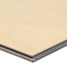 MSI - Rigid Core - XL Prescott Series - Lenexa Creek Close View