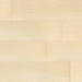 MSI - Rigid Core - XL Prescott Series - Lenexa Creek