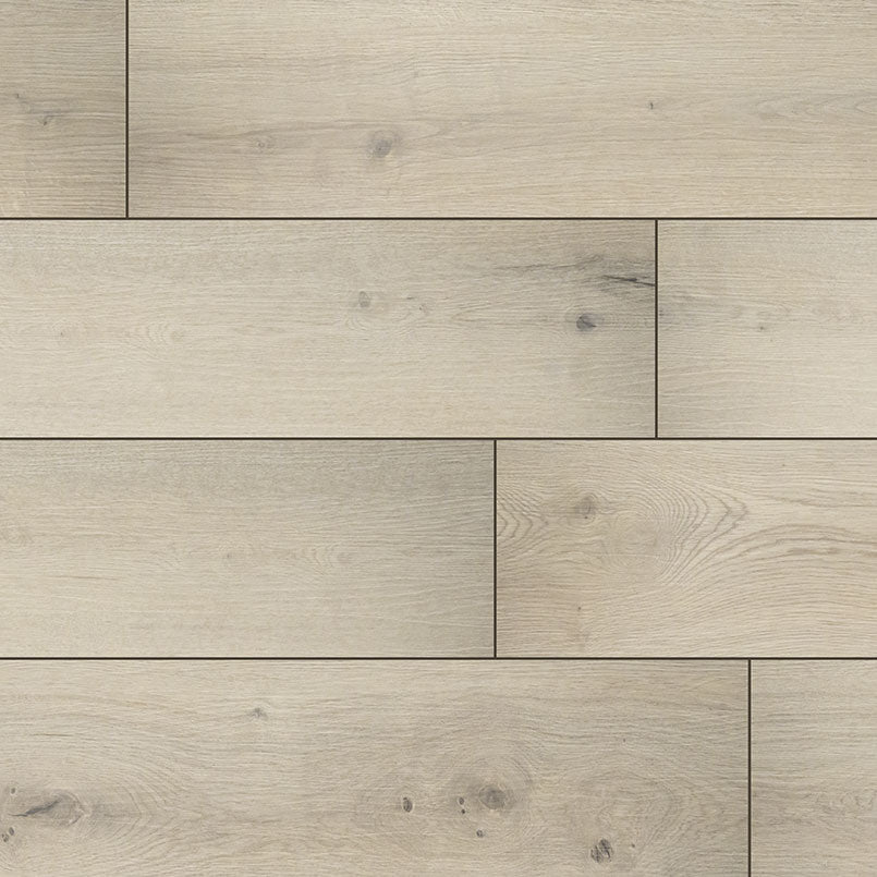 MSI - Rigid Core - XL Prescott Series - Runmill Isle — Floorzz