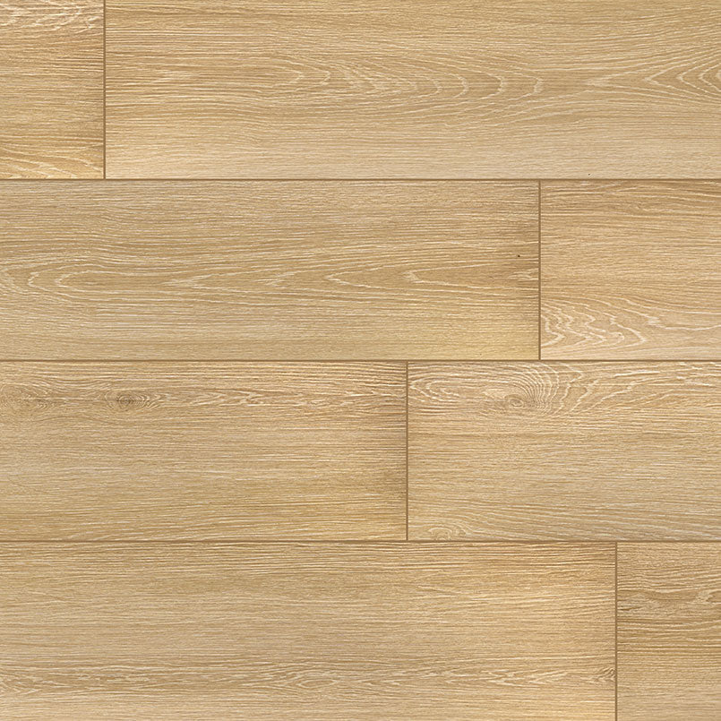 MSI - Rigid Core - XL Prescott Series - Valleyview Grove — Floorzz