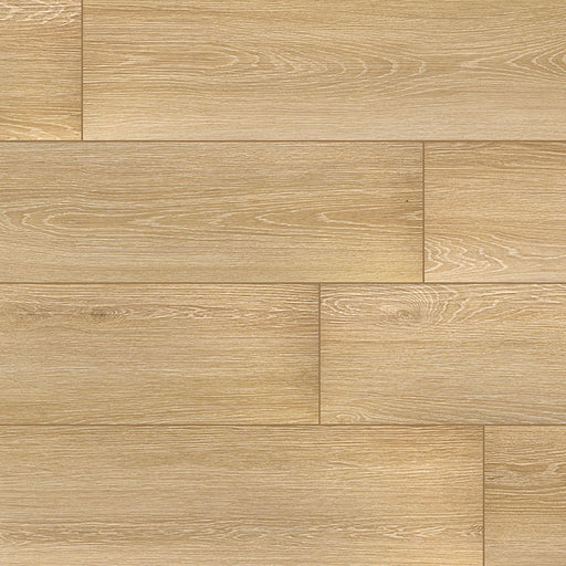 MSI - Rigid Core - XL Prescott Series - Valleyview Grove — Floorzz
