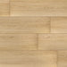 MSI - Rigid Core - XL Prescott Series - Valleyview Grove