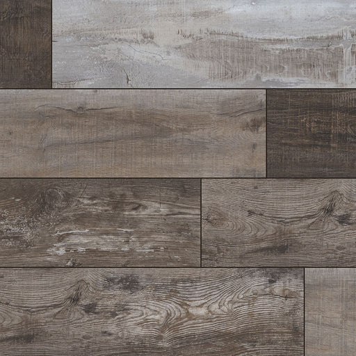 MSI - Rigid Core - XL Prescott Series - Weathered Brina — Floorzz