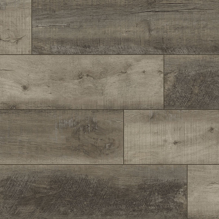 MSI - Rigid Core - XL Prescott Series - Wolfeboro