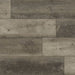 MSI - Rigid Core - XL Prescott Series - Wolfeboro