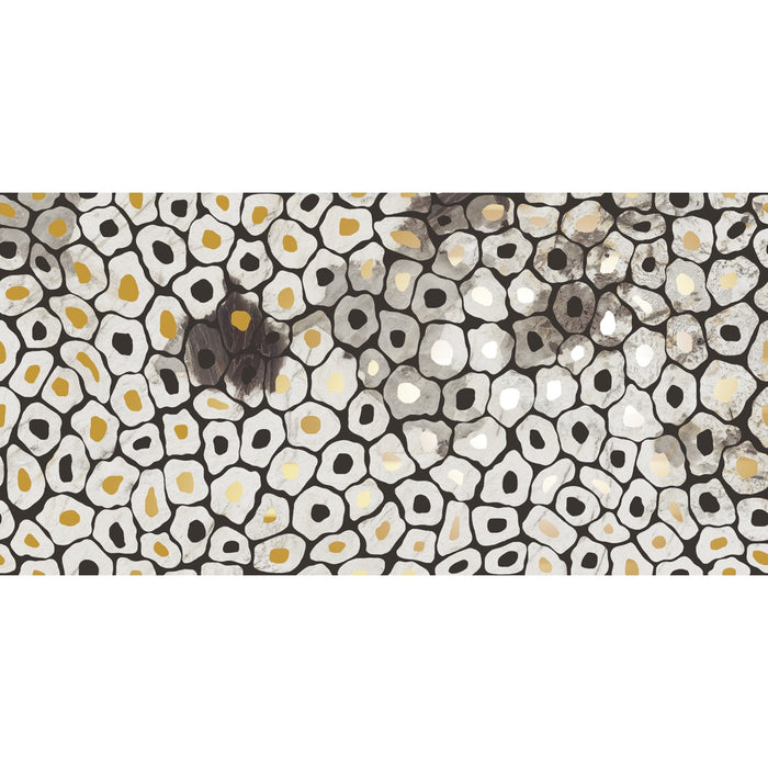 Emser Tile - Zambia - 24 in. x 47 in. Porcelain Wall Tile - Jag