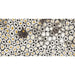 Emser Tile - Zambia - 24 in. x 47 in. Porcelain Wall Tile - Jag