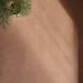 Bedrosians Tile & Stone - Sahara 12" x 24" Matte Porcelain Mosaic Tile - Cotto Floor Install