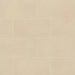 Bedrosians Tile & Stone - Sahara 12" x 24" Matte Porcelain Mosaic Tile - Ecru