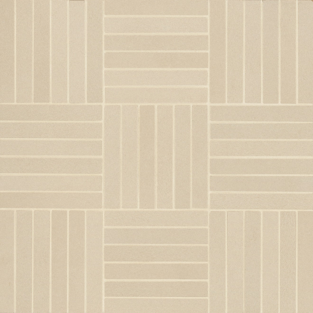 Bedrosians Tile & Stone - Sahara .5