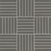 100001050