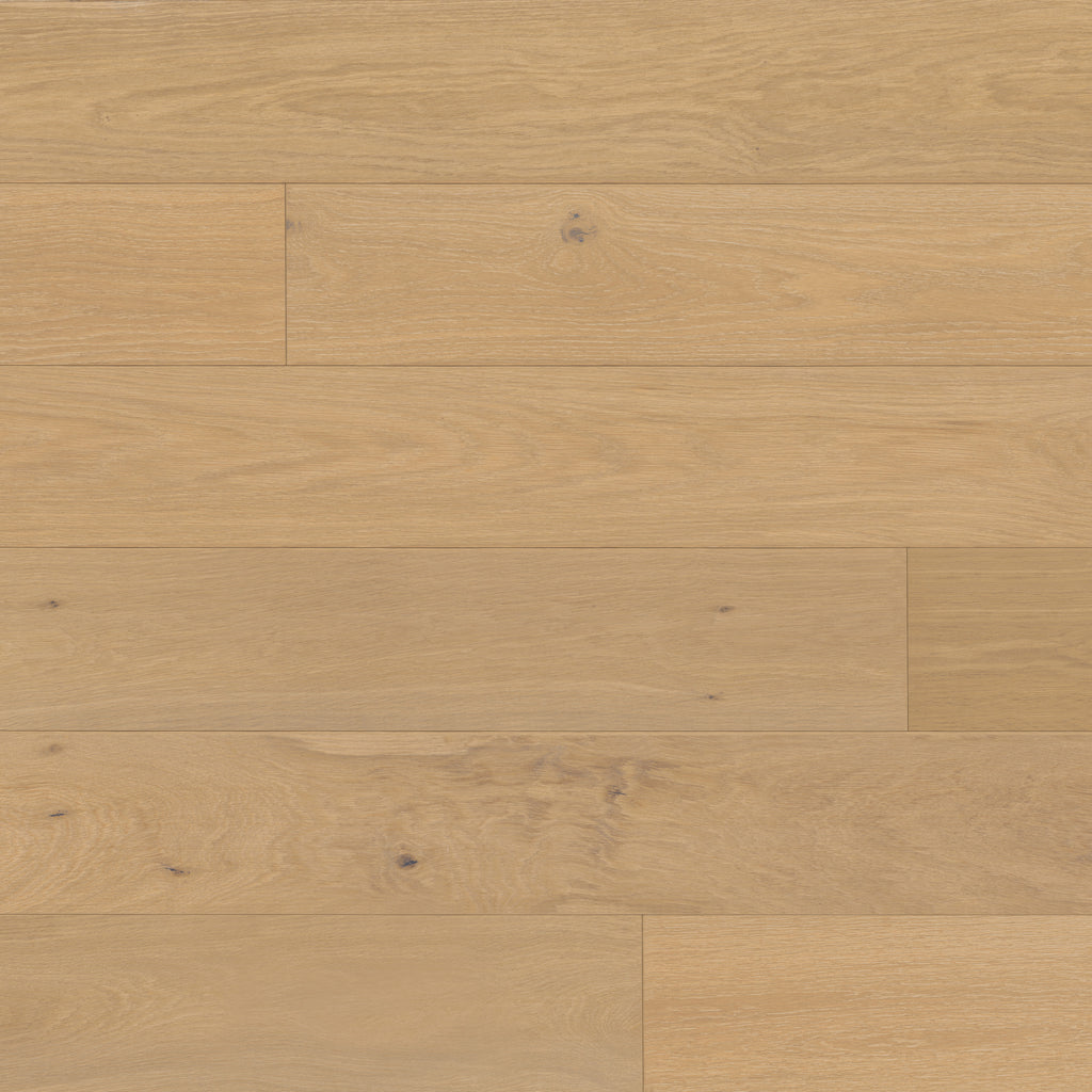 Bedrosians - Bordeaux - 7.5 in. x 75in. Engineered Hardwood