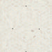 Bedrosians - Celeste Honed Marble Blend Mosaic - Myra Beige & Basalt