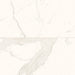 Bedrosians - Magnifica Encore - 24" x 48" Glazed Porcelain Tile - Calacatta Super White Polished