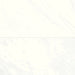 Bedrosians - Magnifica Encore - 24" x 48" Glazed Porcelain Tile - Luxe White Polished