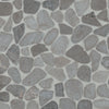 See Bedrosians Tile & Stone - Waterbrook 12