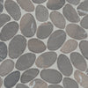 See Bedrosians Tile & Stone - Waterbrook 12