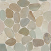 See Bedrosians Tile & Stone - Waterbrook 12