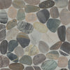 See Bedrosians Tile & Stone - Waterbrook 12