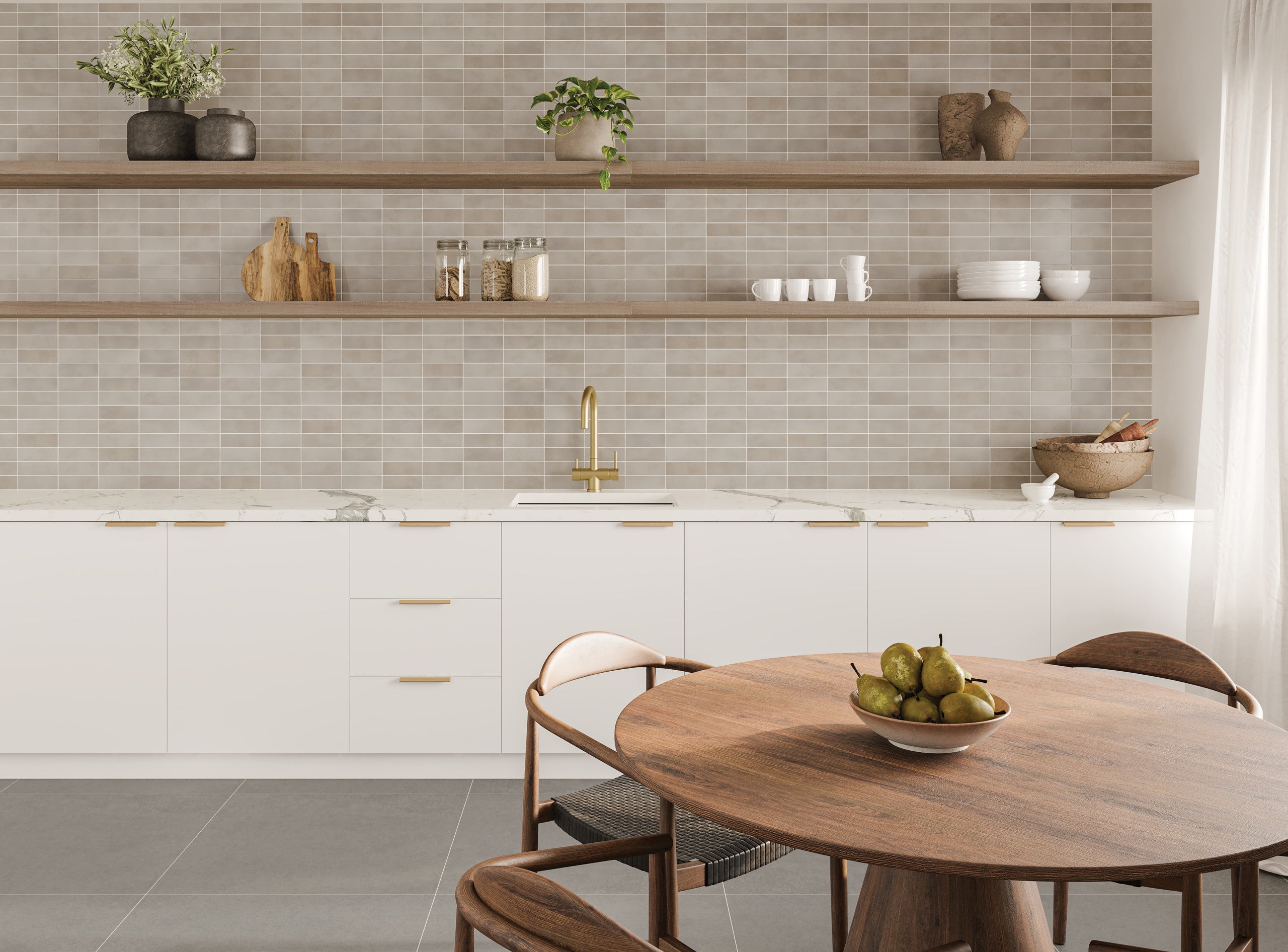 Celine taupe Clearance