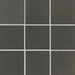 100003131