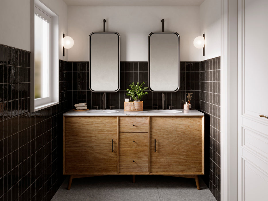 100003161 - Room Scene