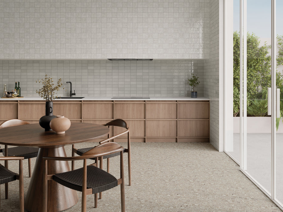 100003158 - Room Scene