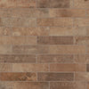 See Bedrosians Tile & Stone - Montana 2.25